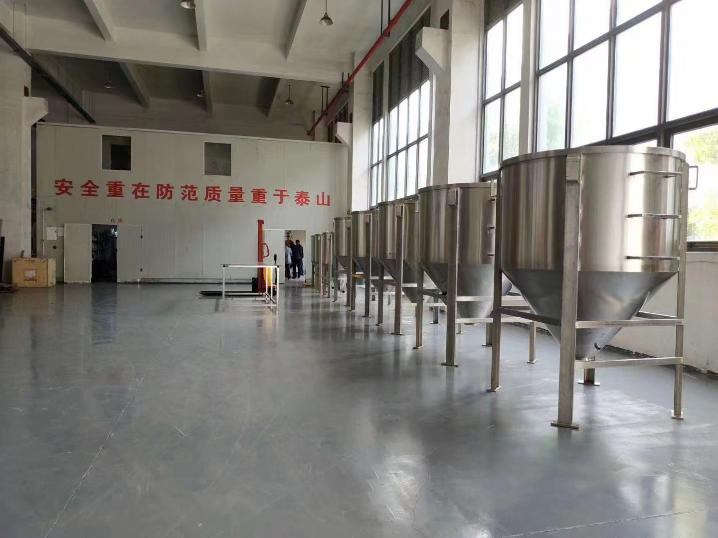 WechatIMG19.jp g.jpeg