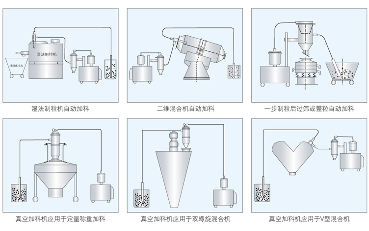 应用实例.jpg