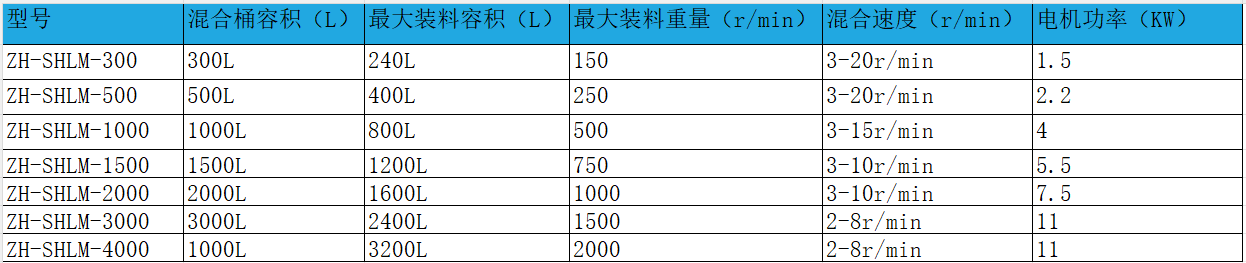 390d0d8714b52c7f509f37f2ff8297f5.png