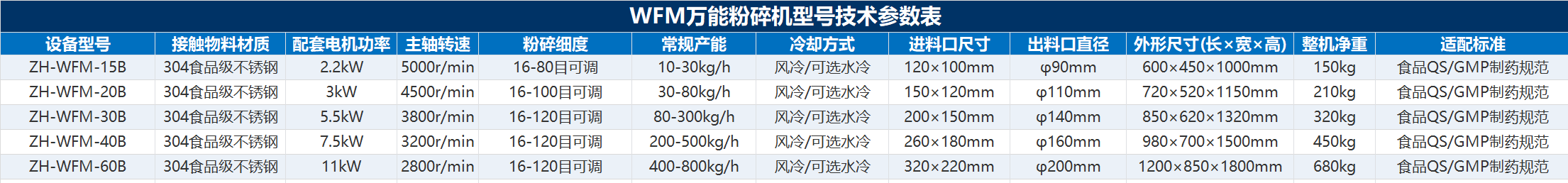 7af9be74e025c97bb90e75fd165ffe46.png 7af9be74e025c97bb90e75fd165ffe46.png